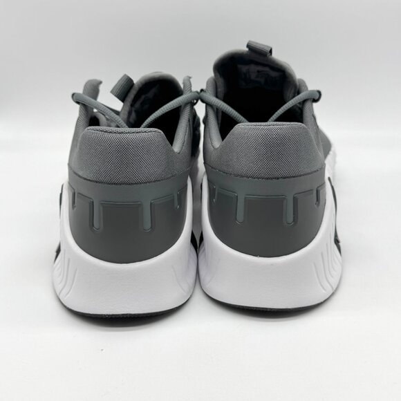 Nike Mens Free Metcon 5 Smoke Grey Shoes Sz 10 New Activewear DV3949-003 main image 5